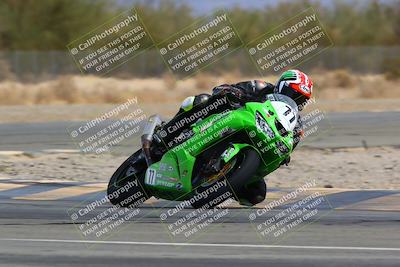 media/Mar-13-2022-SoCal Trackdays (Sun) [[112cf61d7e]]/Turn 2 (130pm)/